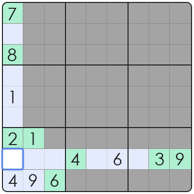 samurai sudoku printable pdf