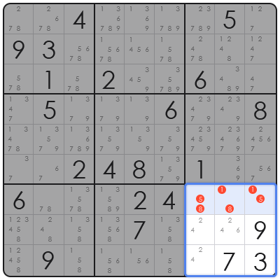 printable sudoku free